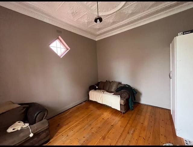 5 BEDROOM HOUSE FOR SALE IN ORANGE GROVE